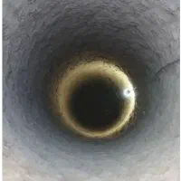 چاه کن