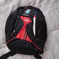 کوله پشتی خارجی نونو