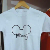 تاپ فانریپ|لباس|قم, شهرک مهدیه (مدرس)|دیوار