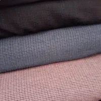 پارچه کیلویی ومتری|لوازم خیاطی و بافتنی|رفسنجان, |دیوار