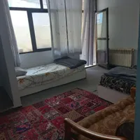 واحد مبله مرکز شهر|اجارهٔ کوتاه‌مدت آپارتمان و سوئیت|کرمان, |دیوار