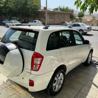 ام وی ام x33، مدل 94 نیو اتوماتیک استثنایی|خودرو سواری و وانت|سقز, |دیوار
