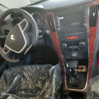 دناپلاس|خودرو سواری و وانت|جم, |دیوار