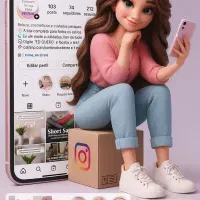 گرافیست ، لوگو،تولید محتوا،گرافیک محیطی|خدمات پیشه و مهارت|قزوین, |دیوار