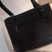 کیف زنانه بزرگ|کیف، کفش، کمربند|ورامین, ورامین|دیوار