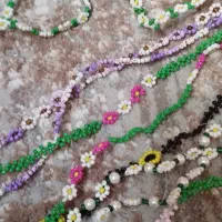 بند عینک دونه ای 400