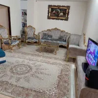 آپارتمان-63متری-دو-خواب-فول-امکانات