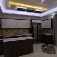 اجاره واحد65متری 1خواب فول امکانات در رودبارتان|اجارهٔ آپارتمان|رشت, رودبارتان|دیوار