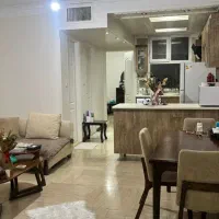 آپارتمان-نقلی-50-متری-نارمک