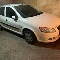 رانا مدل ۹۷