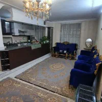 فروش واحد/ ۶۱ متری در زمزم محدوده خوشکردار