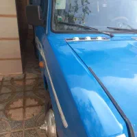 نیسان مدل ۱۳۹۹|خودرو سواری و وانت|یزد, |دیوار