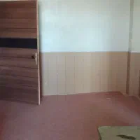 فروش آپارتمان باقابلیت دریافت وام بانک.رهن هم میدم|فروش آپارتمان|فولادشهر, B2|دیوار