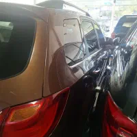 هایما s7مدل 94|خودرو سواری و وانت|تبریز, |دیوار