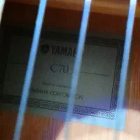 فروش فوری گیتار|گیتار، بیس، امپلیفایر|قائم‌شهر, |دیوار