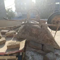 فرغون|مصالح و تجهیزات ساختمان|شهریار, شهرک مصطفی خمینی|دیوار