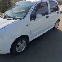 ام وی ام ۱۱۰ چهارسیلندر|خودرو سواری و وانت|آستارا, |دیوار