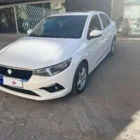 تارا v4 مدل ۴۰۳ اتومات