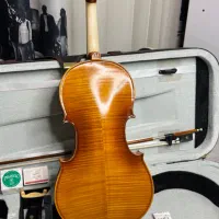 ویولا آلتو ۱۴۸|ویولن|قائم‌شهر, |دیوار