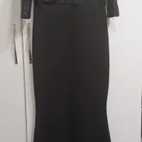 لباسهای زنانه|لباس|همدان, |دیوار