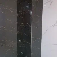 کاشیکاری کاشی کاری و نصب سرامیک ساختمان کاشیکار