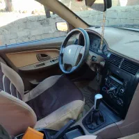 405مدل98تک گانه همه چیزش فابریک 71000کارکرد