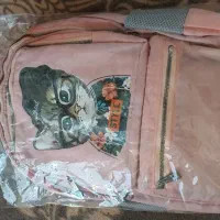 کیف