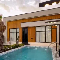 پنجره دوجداره upvc|خدمات پیشه و مهارت|تهران, استاد معین|دیوار