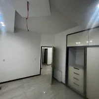 دو خوابه ۱۲۰ متری تاپ لوکیشن|فروش آپارتمان|آمل, |دیوار