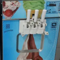 صندوقدار خانم