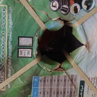 لوله|عمدهفروشی|مشهد, جلالیه|دیوار