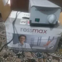 پمب باد برای تشک بادی|تشک تختخواب|لاهیجان, کوی آزادگان|دیوار