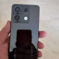 نوت ۱۳پرو 5g