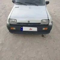 پیکه مدل ۱۳۸۵