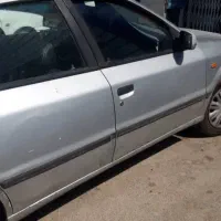 سمند ایکس سون x7 دوگانه سوز|خودرو سواری و وانت|اصفهان, سپاهان‌شهر|دیوار