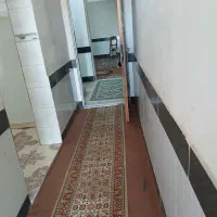 سوئیت خانه|اجارهٔ کوتاه‌مدت آپارتمان و سوئیت|بندر ترکمن, |دیوار