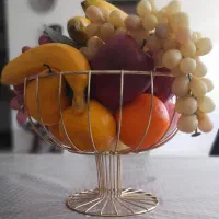 جامیوه ای