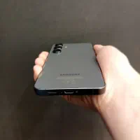 سامسونگ S24FE با حافظه ۲۵۶ گیگ ویتنام|موبایل|تهران, صد دستگاه|دیوار