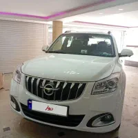 هایما s7 پرو /۱۴۰۴