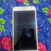 ۶گوشی مایل به معاوضه|موبایل|بیرجند, |دیوار