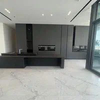 تجربه سبک زندگی اشرافی+310متر مشاعات هتلینگ+4p|فروش آپارتمان|تهران, سعادت‌آباد|دیوار