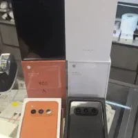 داریا باند لایت ۲  5g