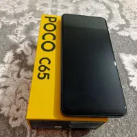 گوشی poco3065