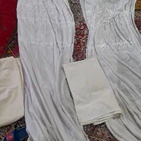 پرده