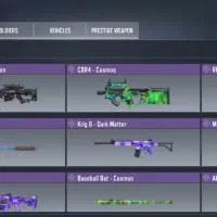 کالاف|کنسول، بازی ویدئویی و آنلاین|بندرعباس, |دیوار