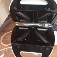 لوازم خانگی|تلویزیون و پروژکتور|سیرجان, |دیوار