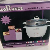 فروش پلوپزسالم ونونو