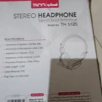 هدست سیمی|کنسول، بازی ویدئویی و آنلاین|ایلام, |دیوار