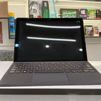 لپ تاپ DELL مدل 5290 تبلت شو|رایانه همراه|قم, عمار یاسر|دیوار