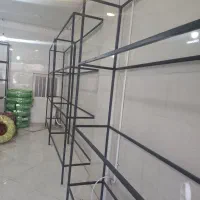 فروش رگال لاستیک سواری